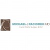 MJ Paciorek, MD