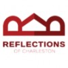 Reflections of Charleston