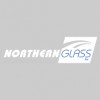 Northern Glass