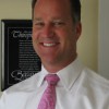 Community Chiropractic Care