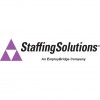 Staffing Solutions