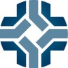 Chesapeake Regional Medical Center