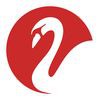 Lakeland Florida Real Estate Group