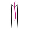 Studio M Interior Design