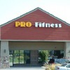 PRO Fitness