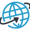 IvisionX