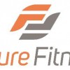 Future Fitness