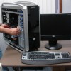 MicroSolutions