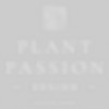 Plant Passion Design