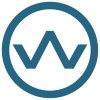 WhartonHill Investment Advisors