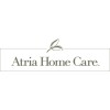 Atria Home Care