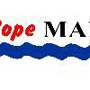 New Hope Marine