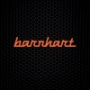 Barnhart Communications