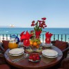 Puerto Vallarta Properties