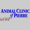 Animal Clinic of Pierre