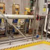 East Bay Pump & Equipment