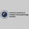 Comprehensive MedPsych Systems