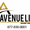 Avenue Limo