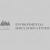 Environmental Simulation Center