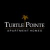 Turtle Pointe