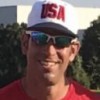 Rising Star Baseball Camp
