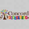 Concord Pediatrics
