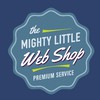 Mighty Little Web Shop
