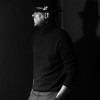 Events by Andre Wells