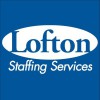 Lofton Security Service