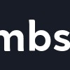 MBSATA