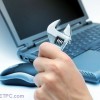 ZNETPC