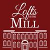 Lofts at the Mill