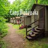Camp Mishawaka