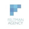 Feltman Agency