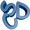 CS Designer's