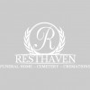 Resthaven Memorial Gardens