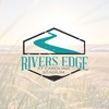 Rivers Edge at Carolina Stadium