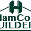 HamCon Builders