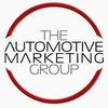 The Automotive Marketing Group