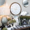 Jentrie Home Decor Store