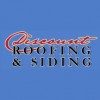 Discount Roofing & Siding