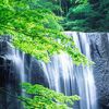 Peaceful Way Psychology
