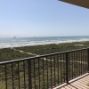 Ocean Waves Condo