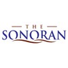 The Sonoran Apartments