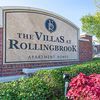 Villas at Rollingbrook