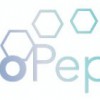 HydroPeptide