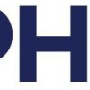 Preferred Healthcare Staffing