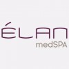 Elan Med Spa