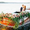 LILYPOTS EVENTS