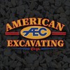 American Excavating